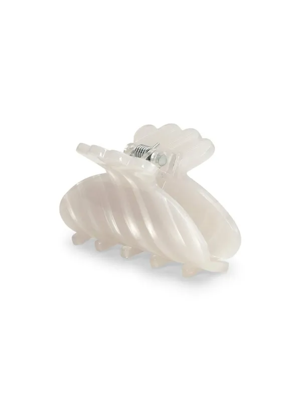 Helle candy cane mini - sugar mini sold by Brando