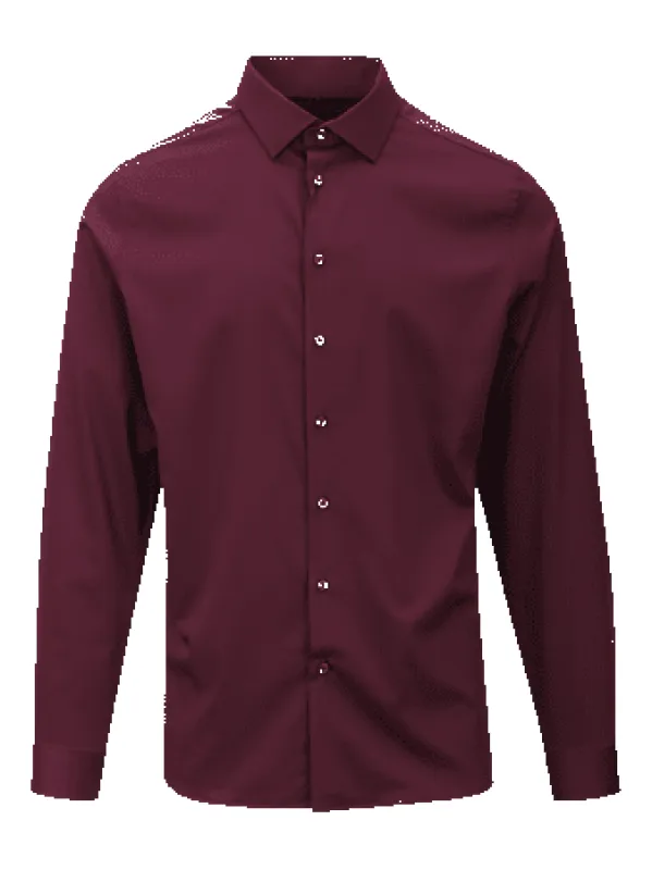 Totti skjorte - wine sold by Brando