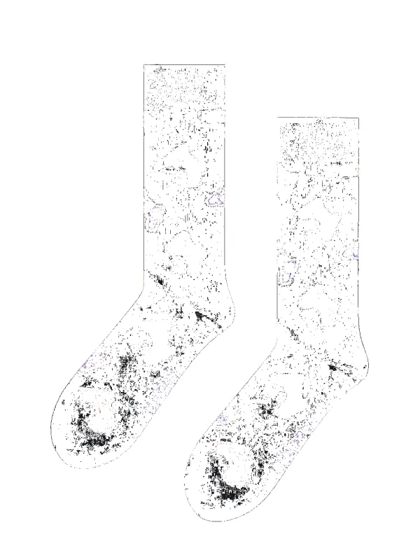 Controller Sock - sold by Brando