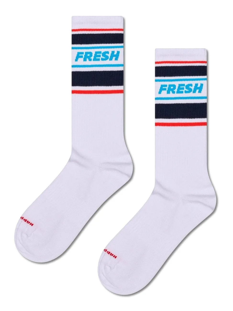 Fresh Sneaker Sock - sold by Brando
