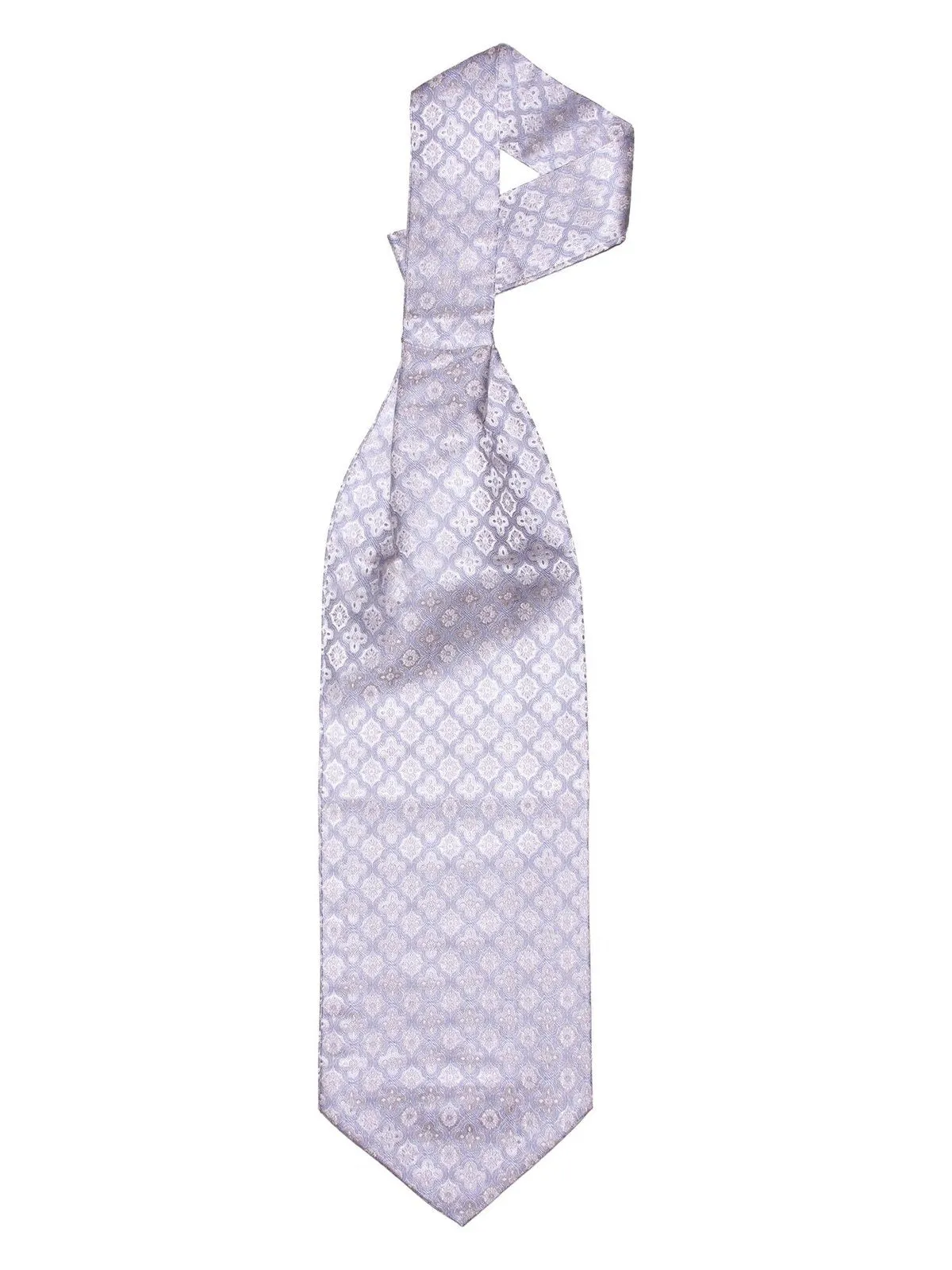 Ascots - mønstert beige sold by Brando