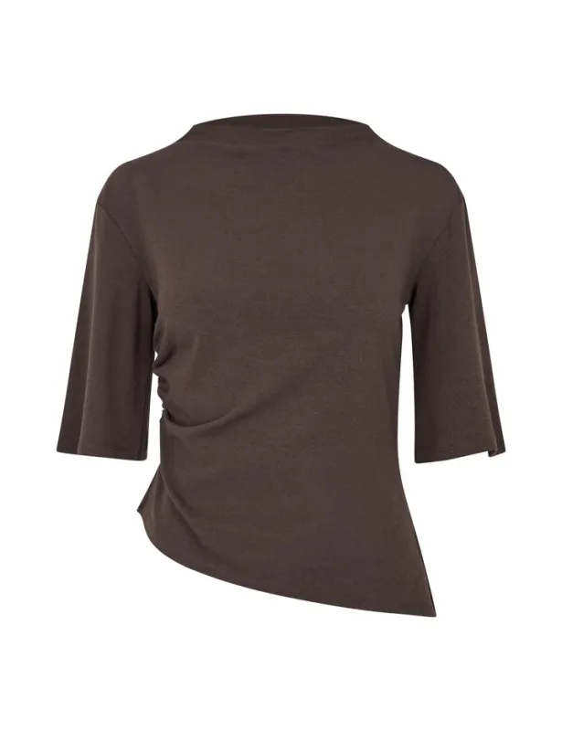 Hockney Topp - Java sold by Brando