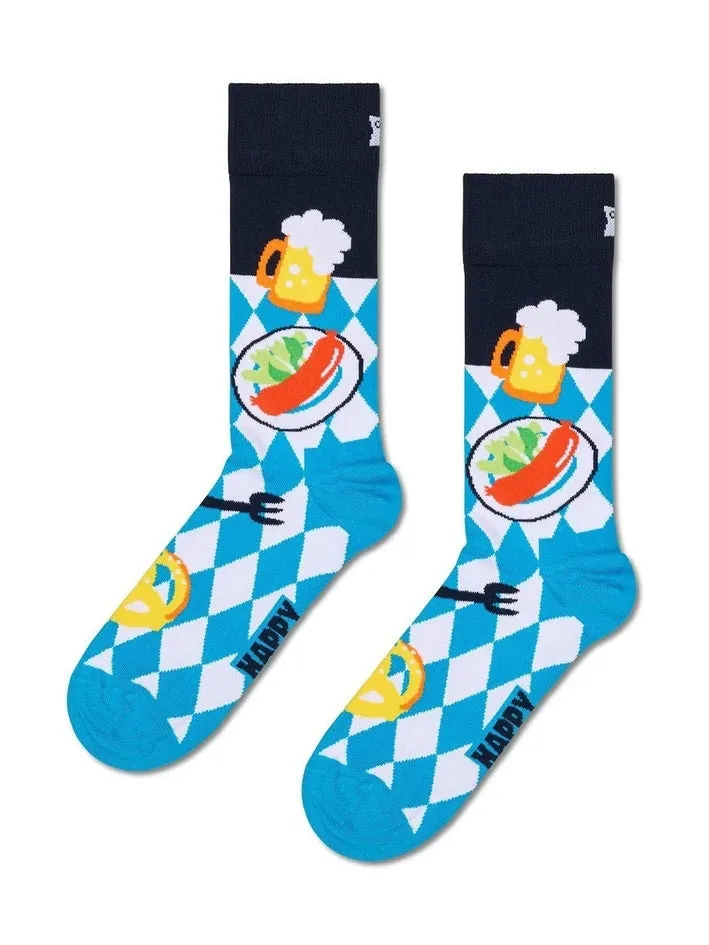 Oktoberfest sock sold by Brando