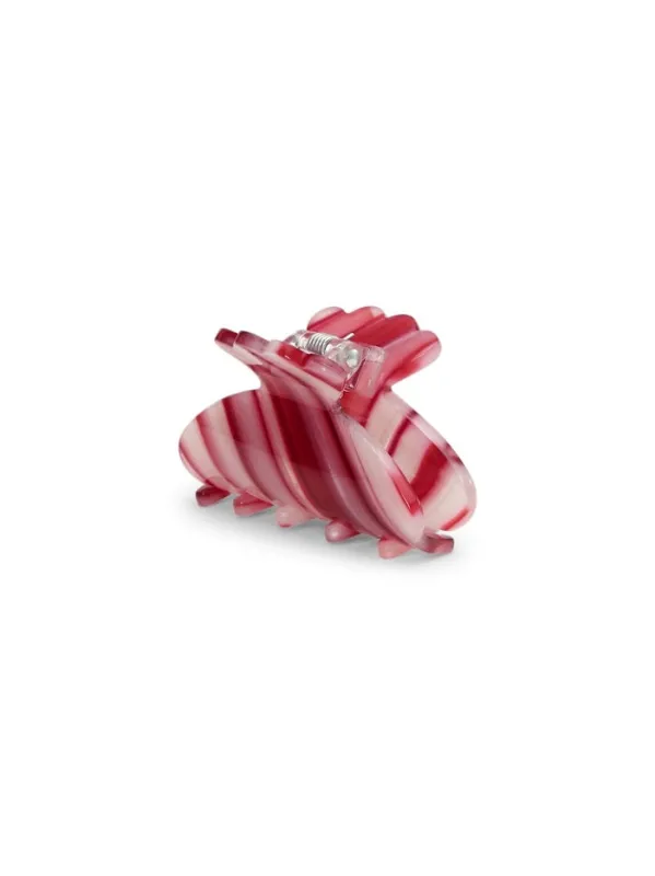 Helle candy cane mini - cane mini sold by Brando