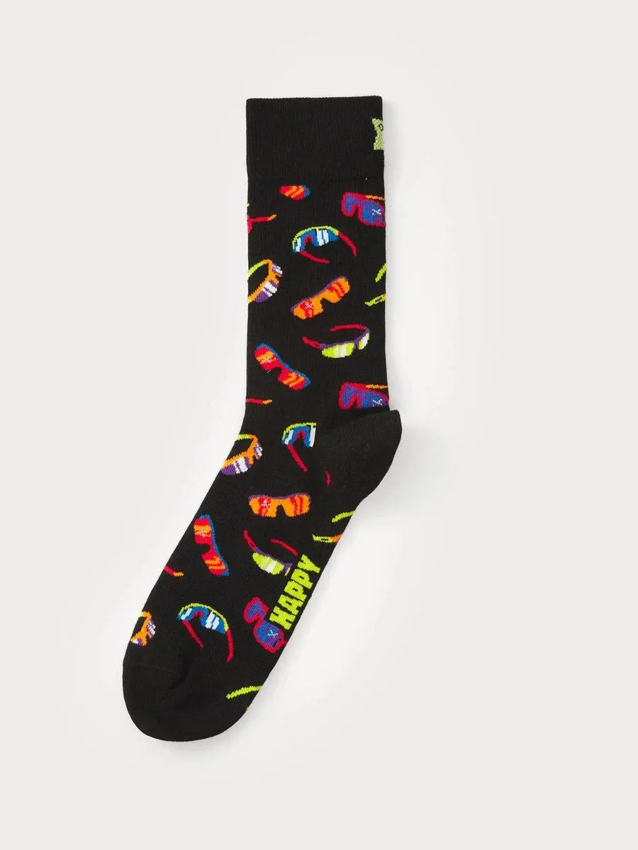 Glasses sock sold by Brando