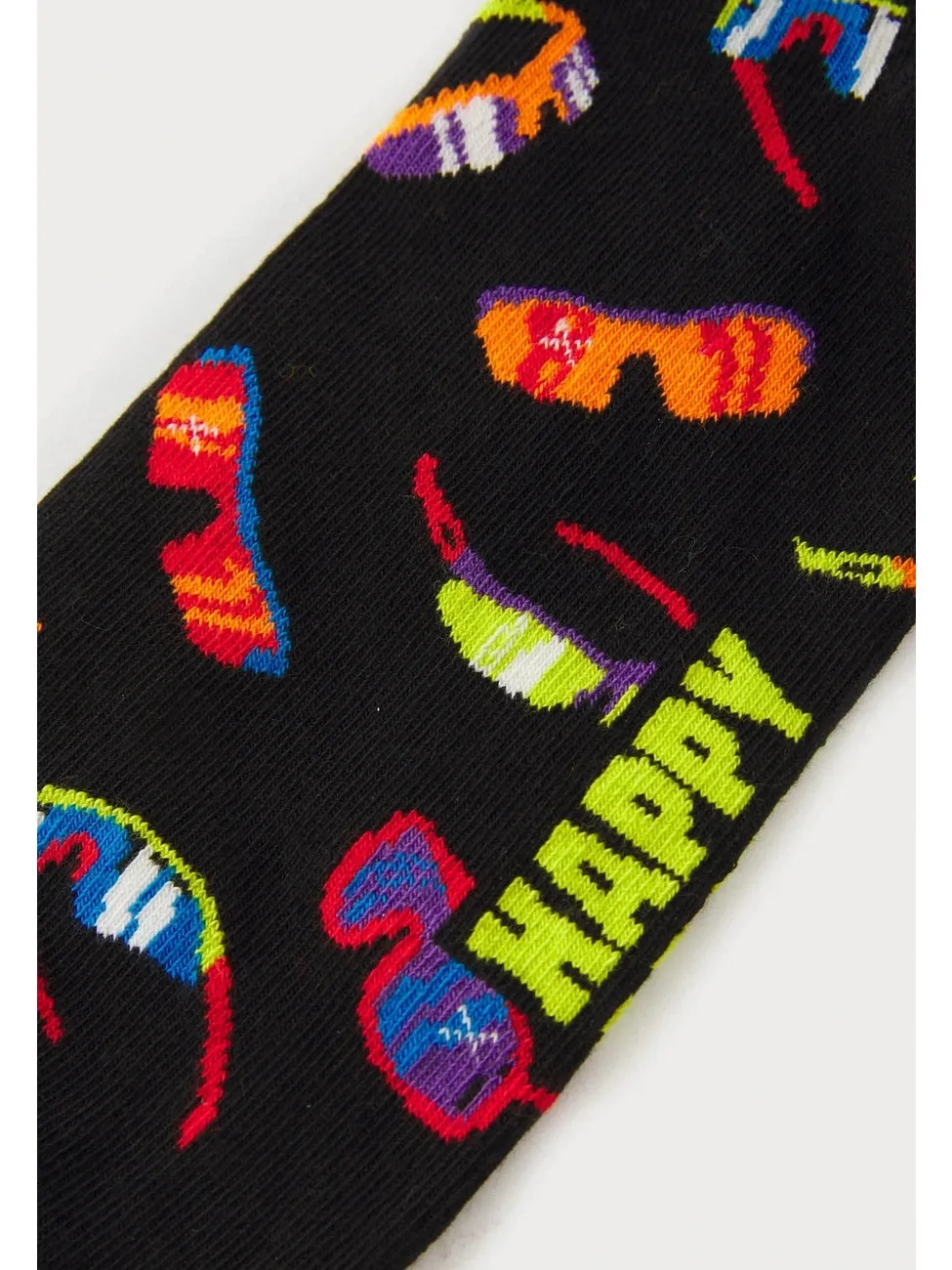 Glasses sock sold by Brando product image thumbnail 2