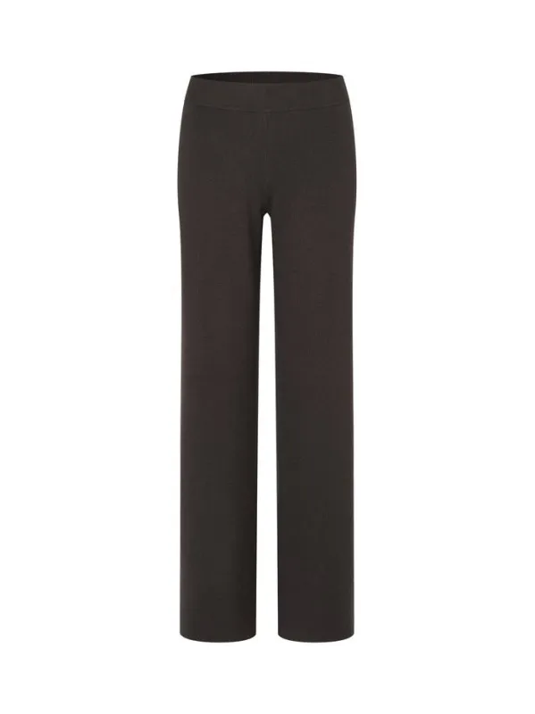 Sanda bukse - java sold by Brando