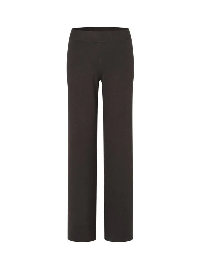 Sanda bukse - java sold by Brando