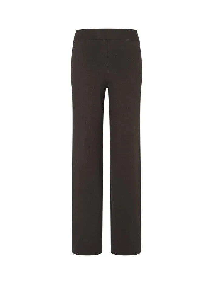 Sanda bukse - java sold by Brando product image thumbnail 2