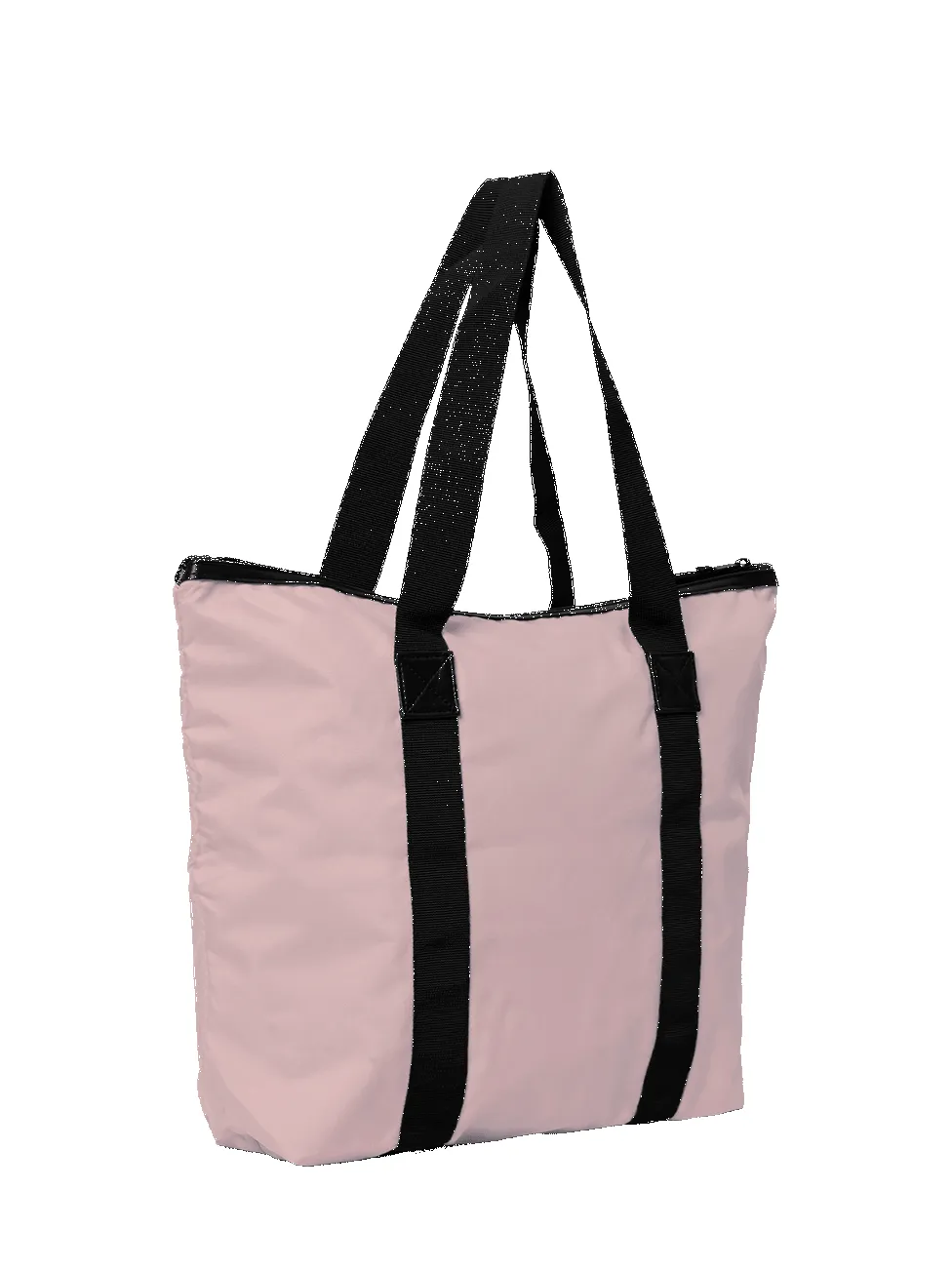 Gweneth day bag medium - cloud rose sold by Brando product image thumbnail 2