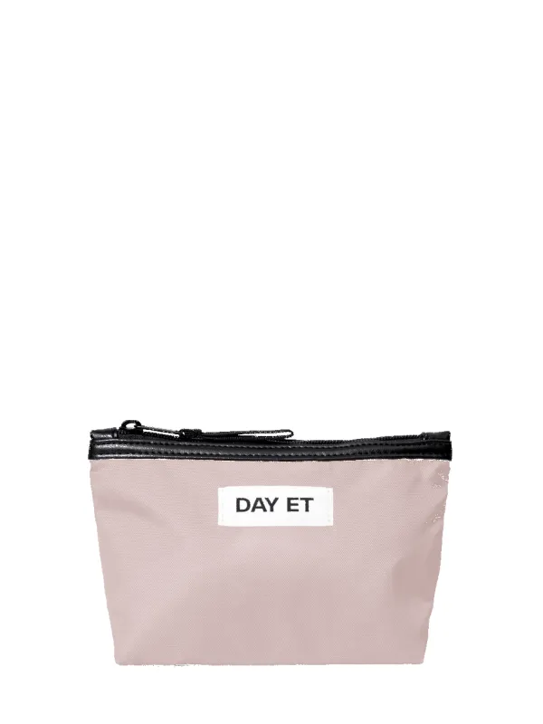 Gweneth day mini - cloud rose sold by Brando