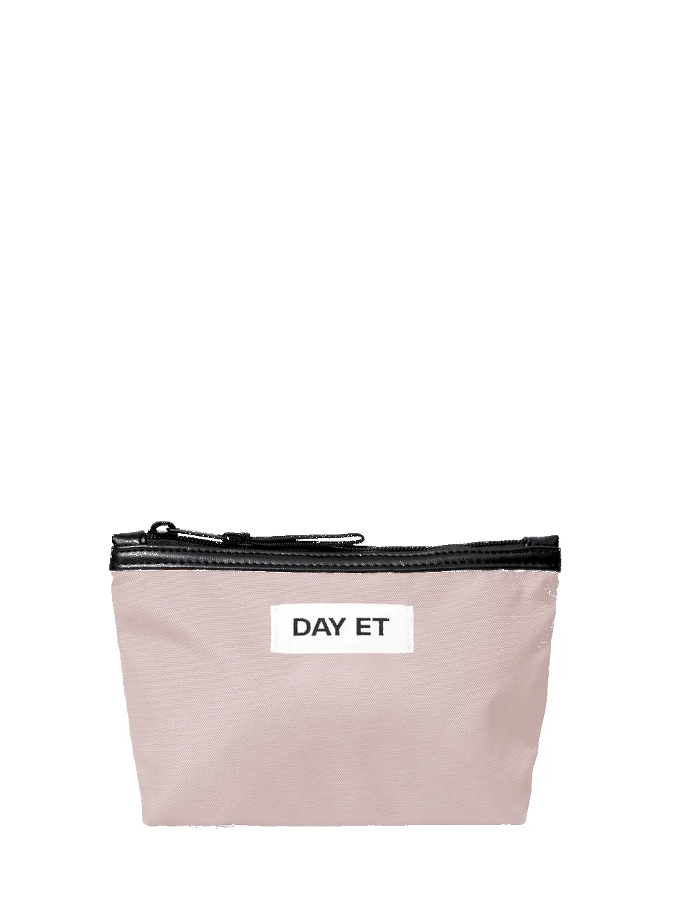 Gweneth day mini - cloud rose sold by Brando