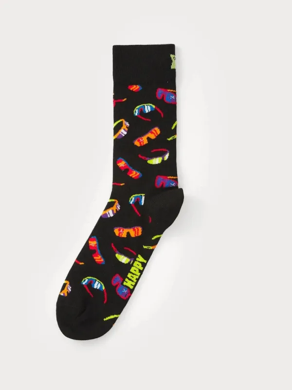 Glasses sock sold by Brando