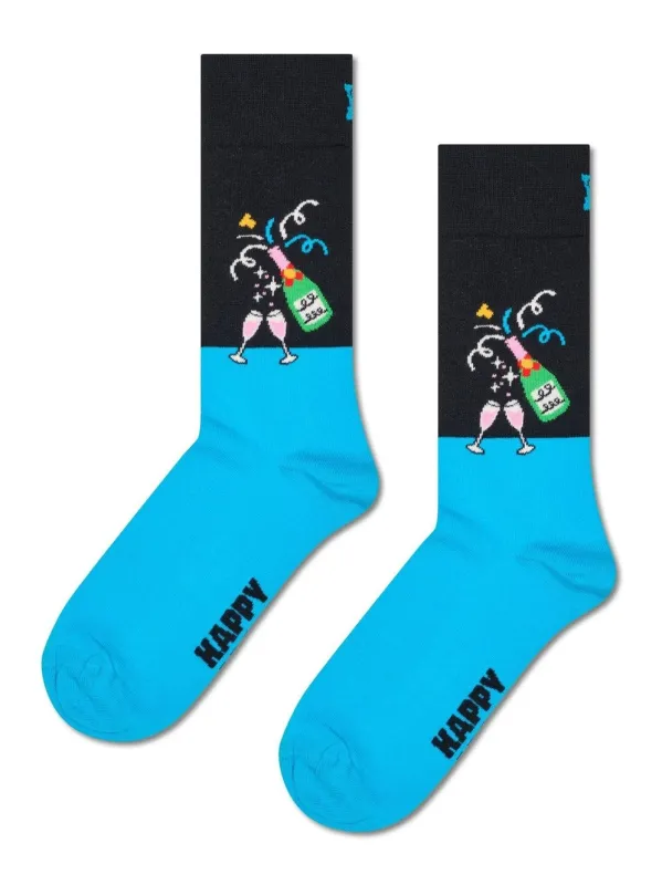 Lets celebrate sock sold by Brando