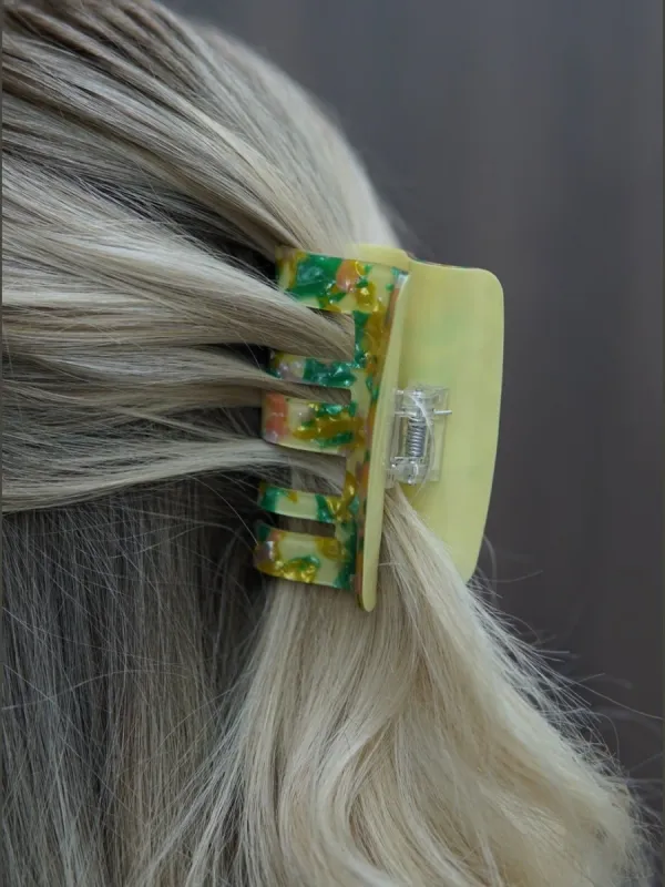 Fie summer feeling big - pisco sour sold by Brando