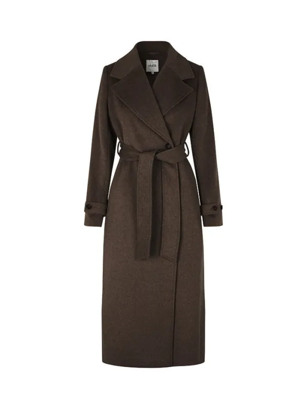 Kasimira kåpe - java sold by Brando