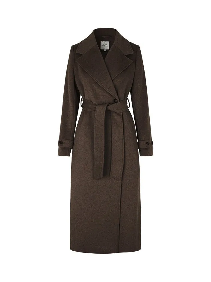 Kasimira kåpe - java sold by Brando