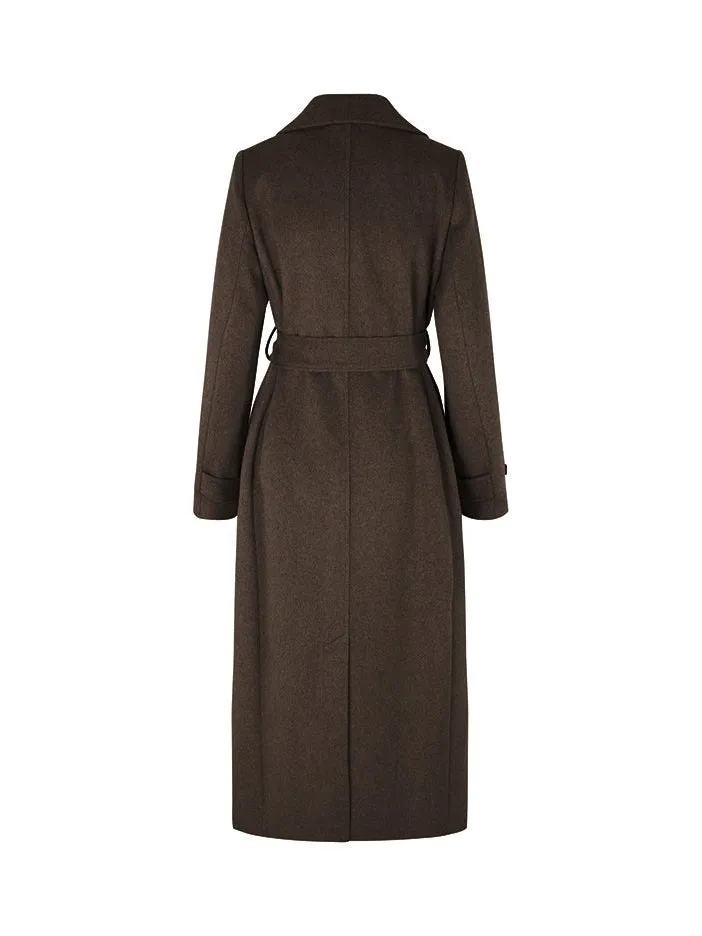 Kasimira kåpe - java sold by Brando product image thumbnail 4