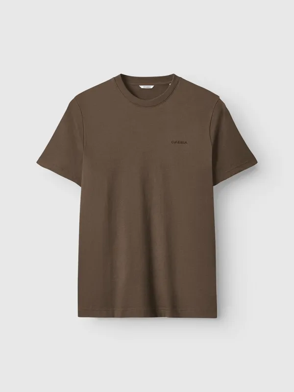 Dune t-skjorte  - crocodile sold by Brando