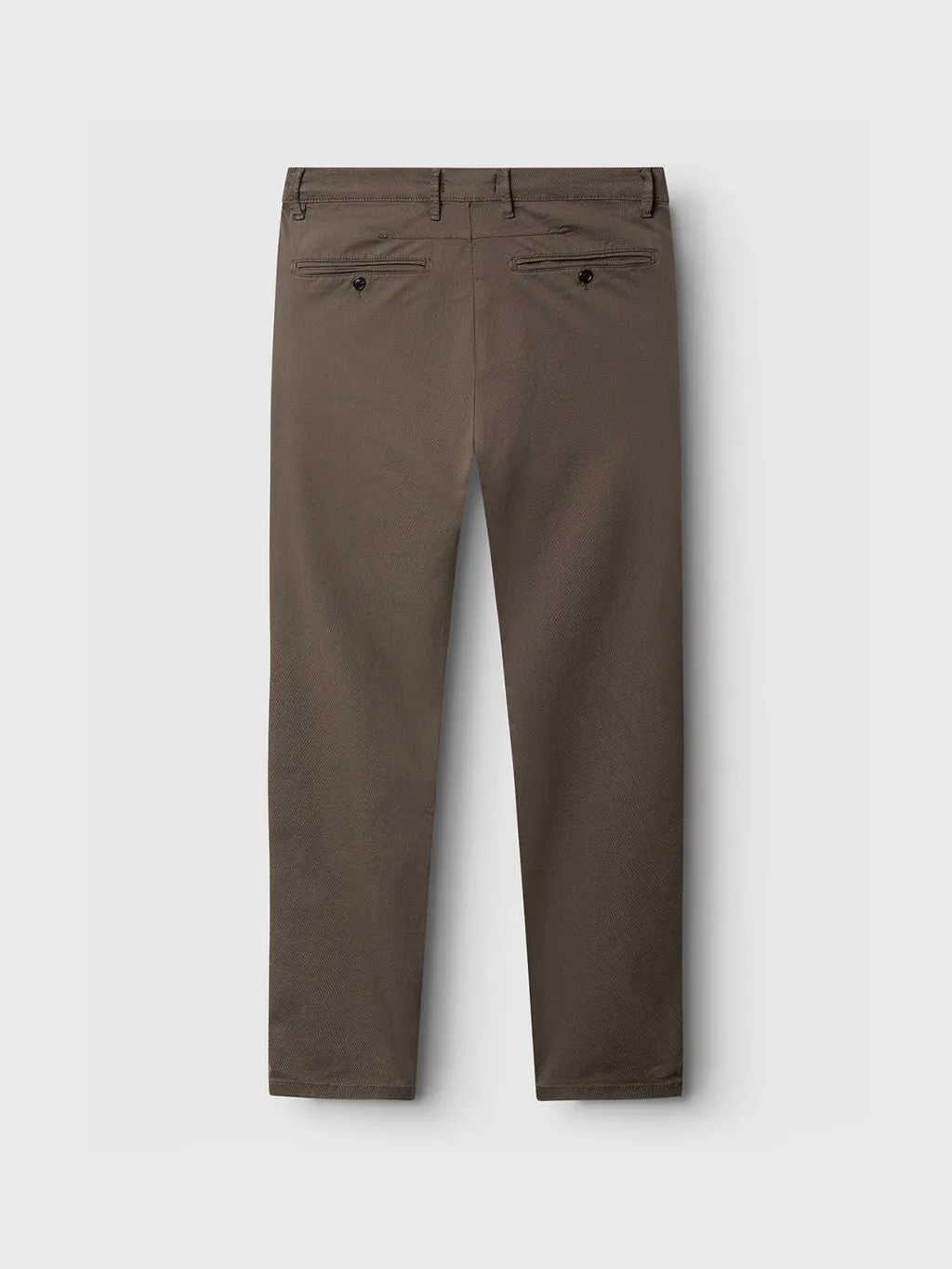 Paul chino - crocodile sold by Brando product image thumbnail 4