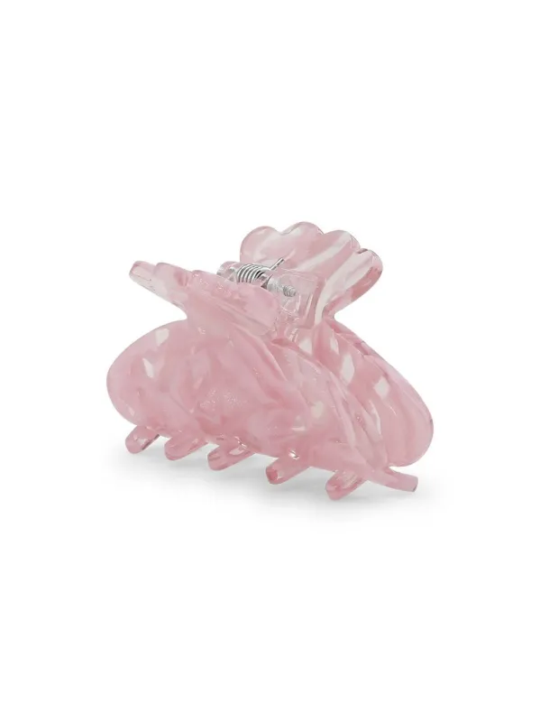 Helle mist mini - blush sold by Brando