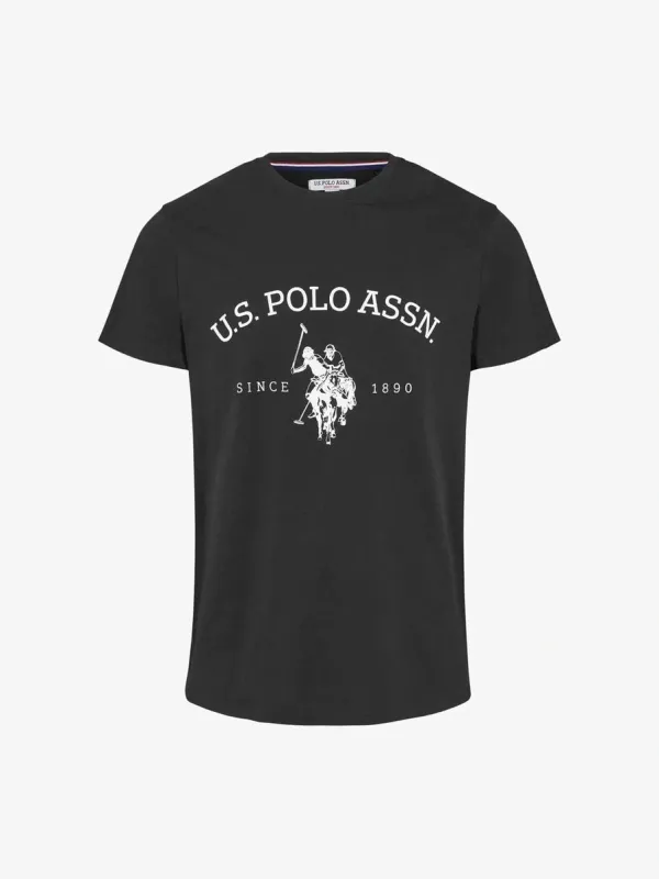 Archibald t-skjorte - tap shoe sold by Brando