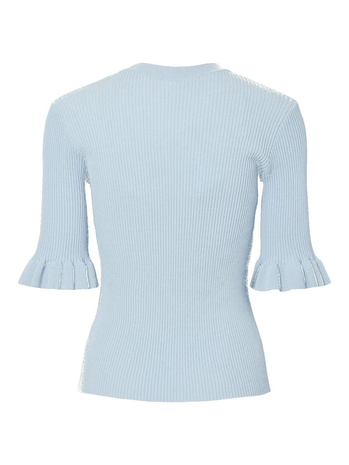 Mikla topp - skyway sold by Brando product image thumbnail 2