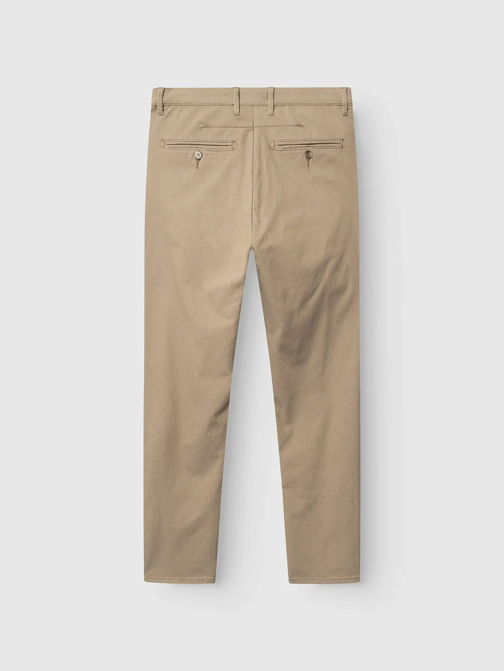 Paul chino - sand sold by Brando product image thumbnail 2