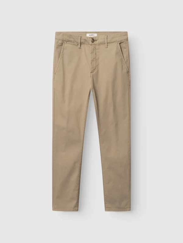 Paul chino - sand sold by Brando