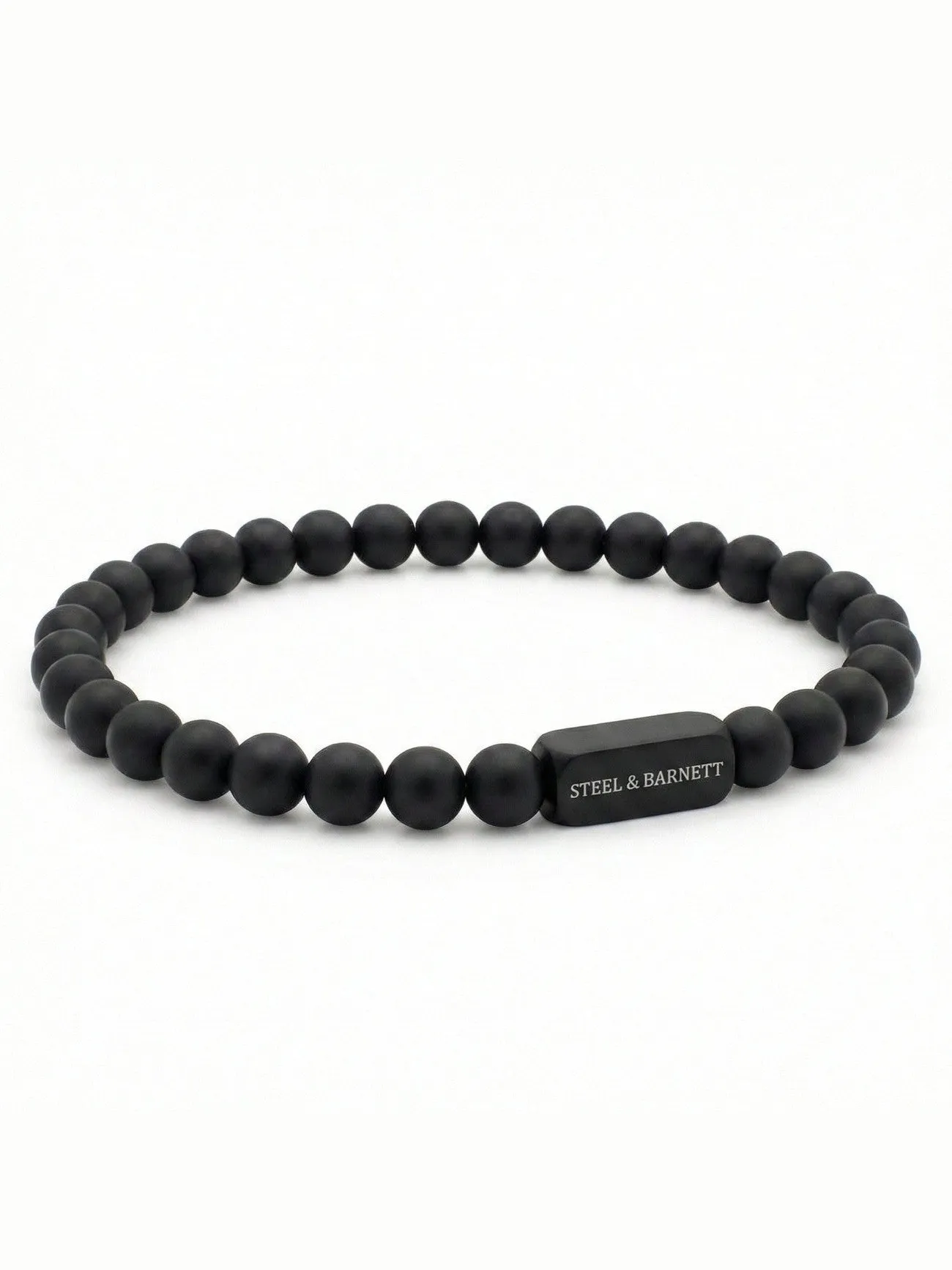 X black edition bracelet - natural ned sold by Brando product image thumbnail 4