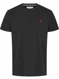 Arjun t-skjorte - tap shoe sold by Brando