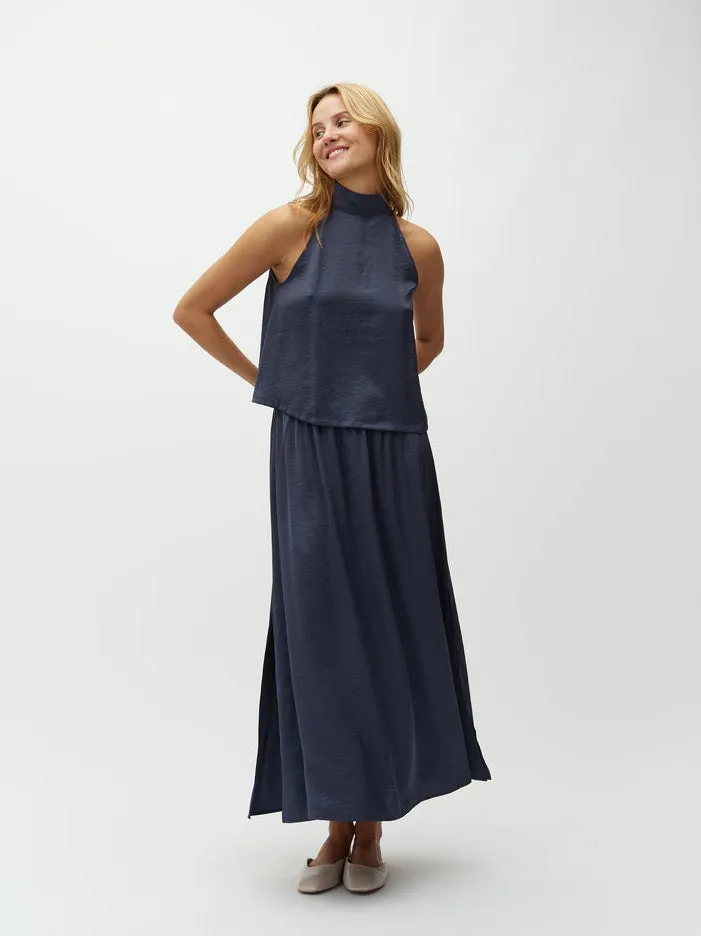 Zuzeel topp - bering blue sold by Brando product image thumbnail 4