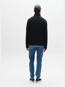 Jones dhera jeans - lt. blue denim sold by Brando product image thumbnail 5