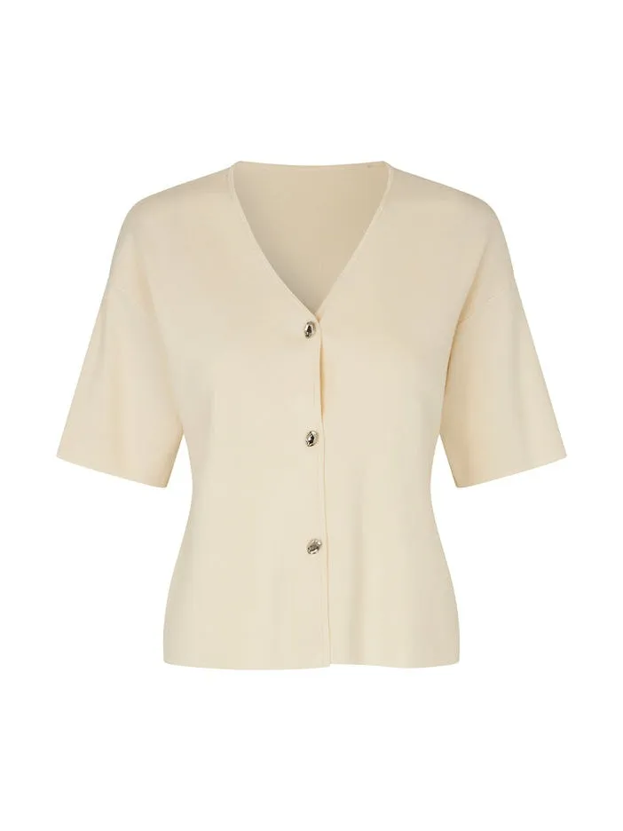 Bianka topp - sugar sold by Brando product image thumbnail 2