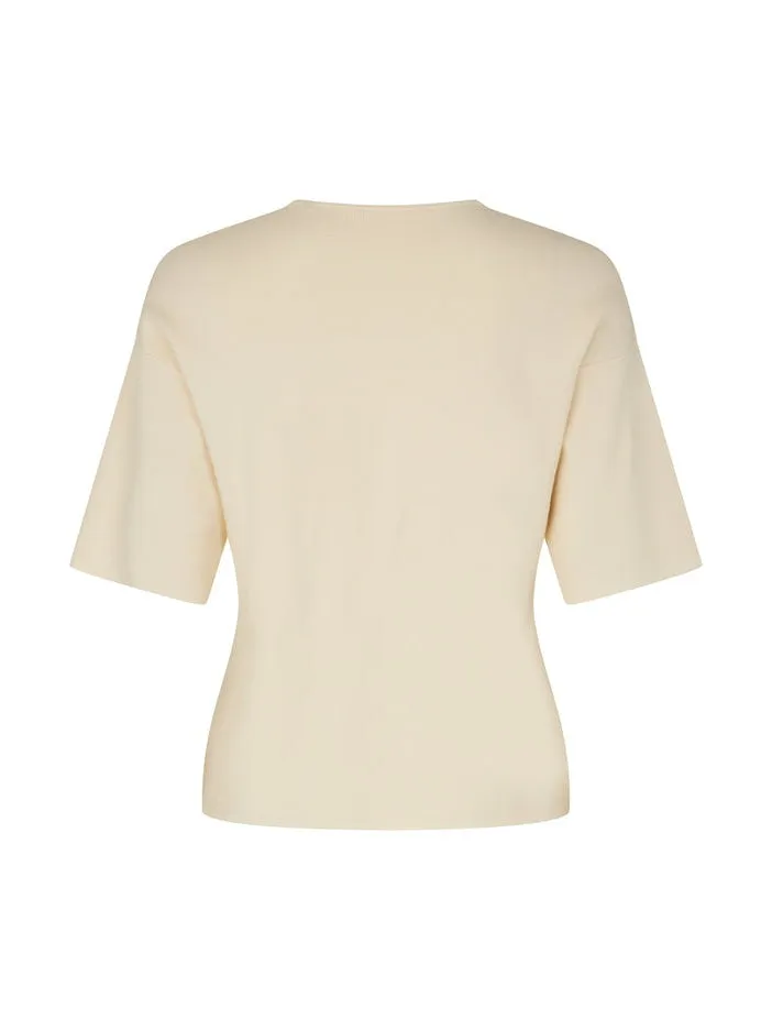 Bianka topp - sugar sold by Brando product image thumbnail 3