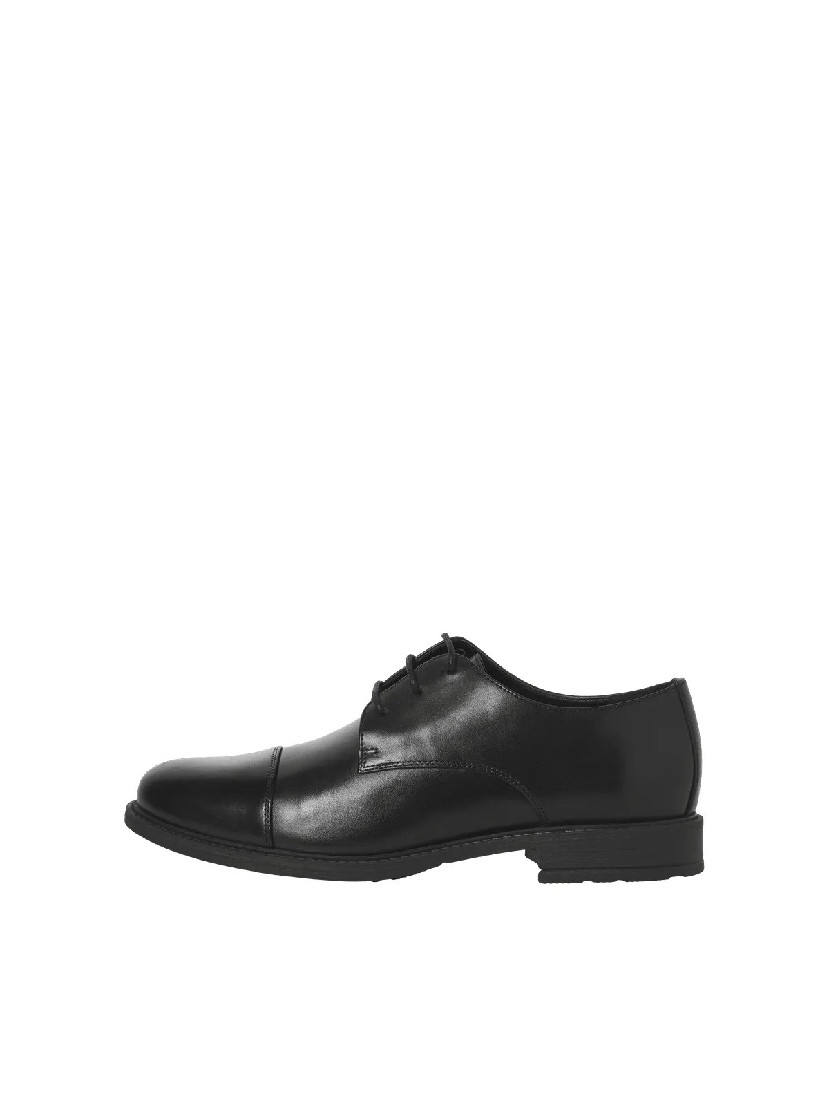 Oslo dressko - black sold by Brando product image thumbnail 2