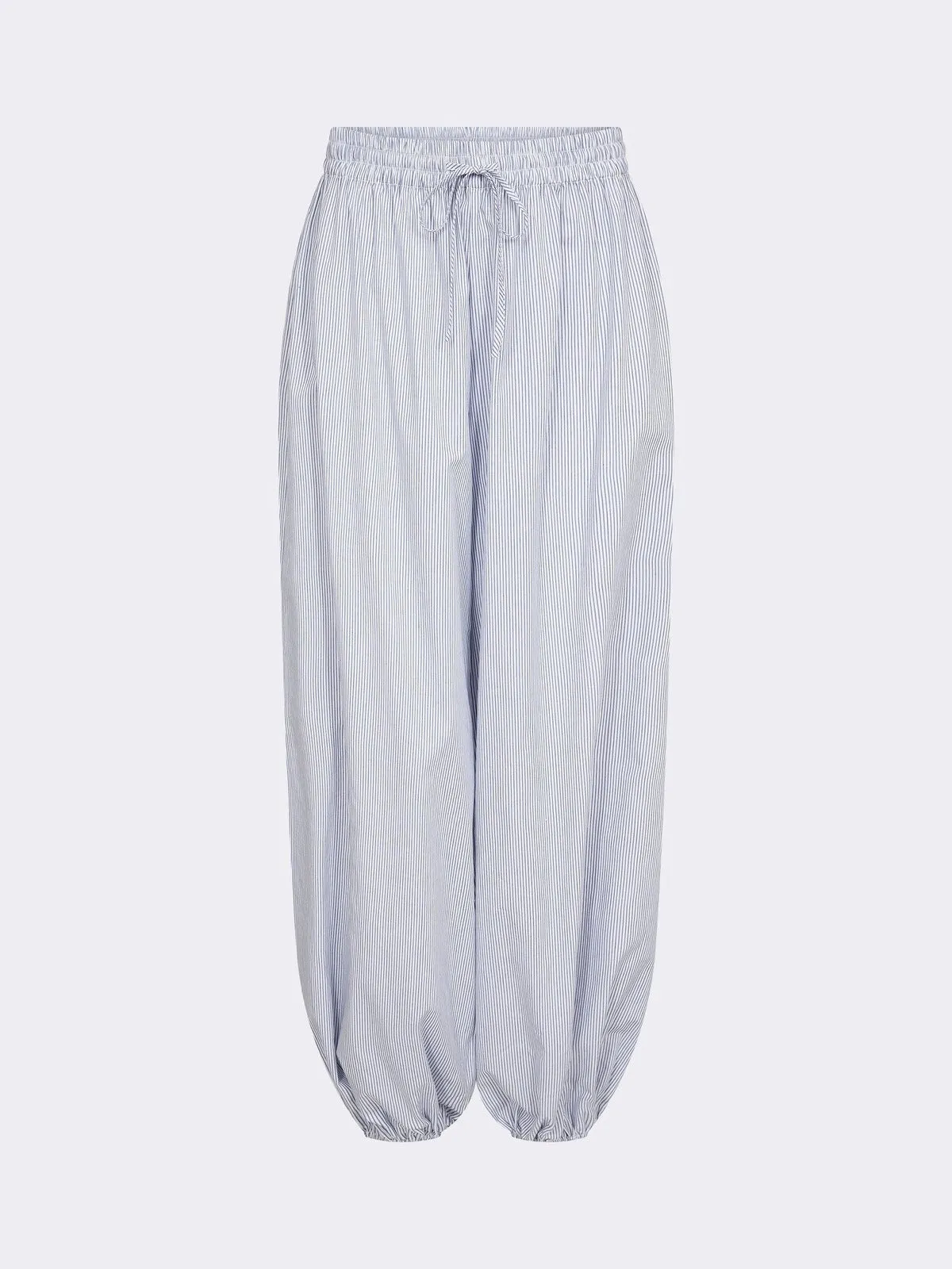 Riss bukse - white combi sold by Brando product image thumbnail 2