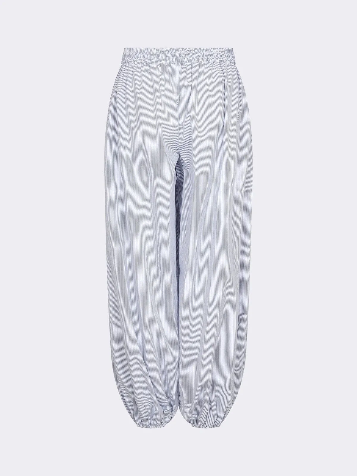 Riss bukse - white combi sold by Brando product image thumbnail 3