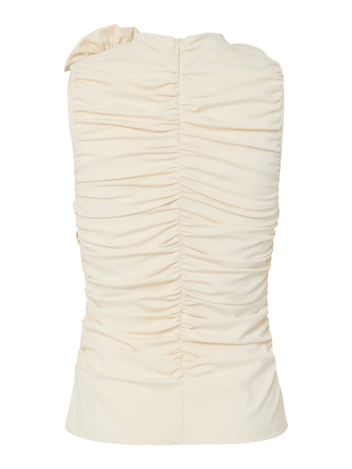 Dona topp - pristine sold by Brando product image thumbnail 2