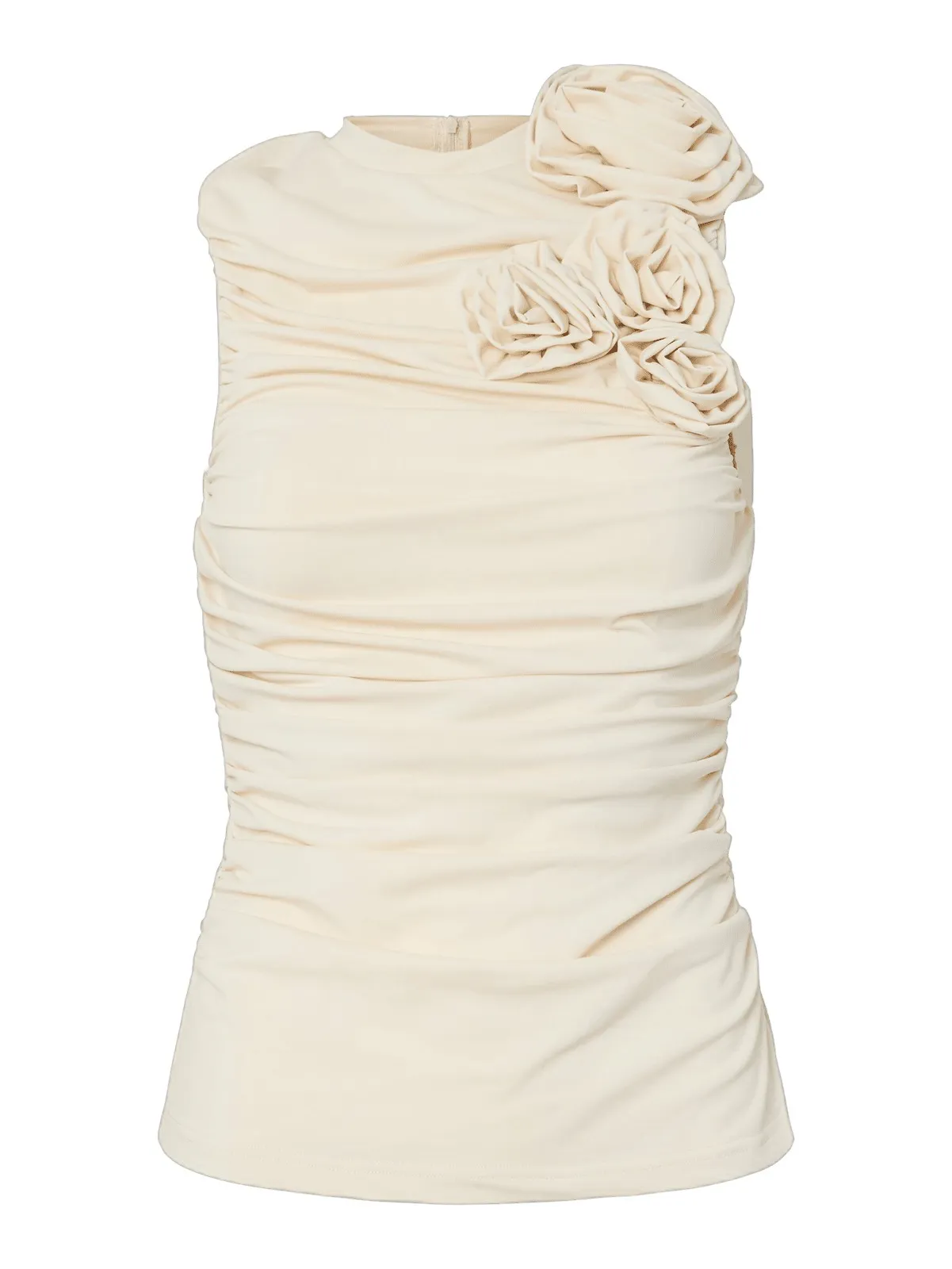 Dona topp - pristine sold by Brando