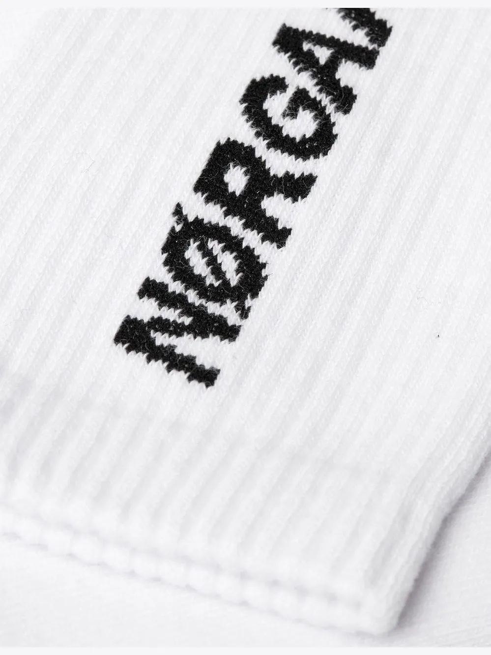 Tennis classic sokker - white sold by Brando product image thumbnail 3