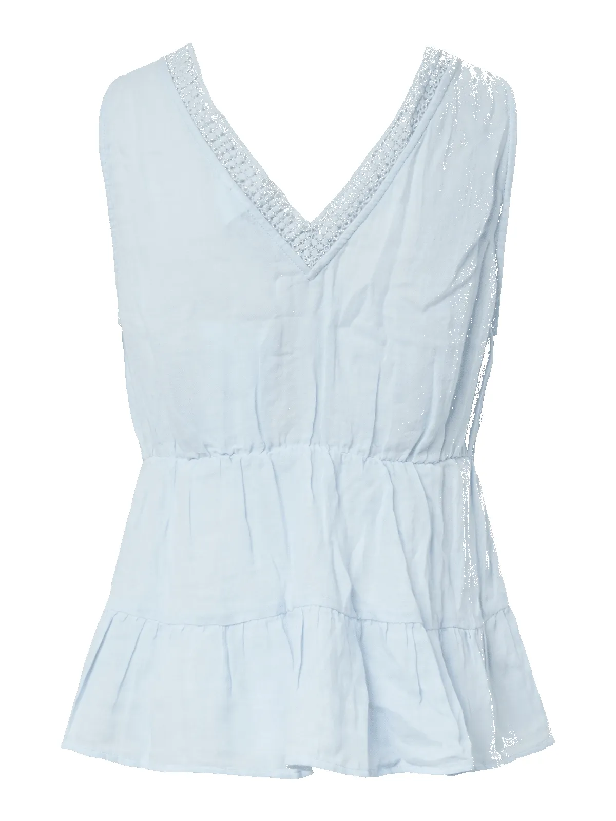 Anini topp - skyway sold by Brando product image thumbnail 2