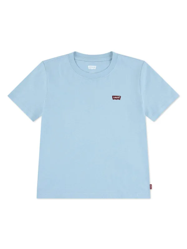BATWING T-SKJORTE - FORGET ME NOT made by Levi's