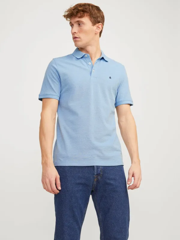 Paulos polo - pacific coast made by Jack & Jones