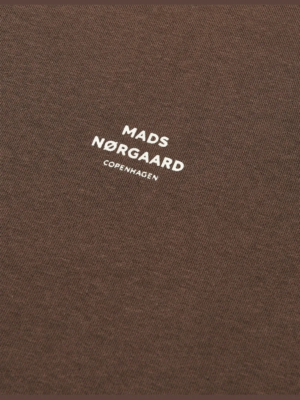 Standard crew logo genser - Winetasting sold by Brando product image thumbnail 2