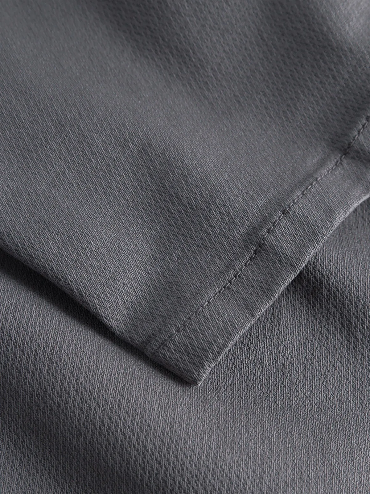 Paul chino - charcoal sold by Brando product image thumbnail 4