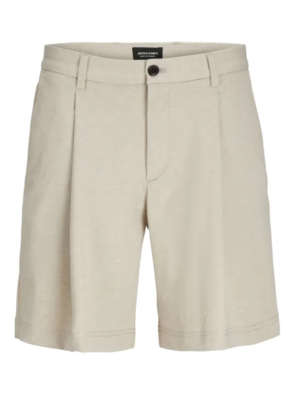 Bill pierre shorts - crockery sold by Brando