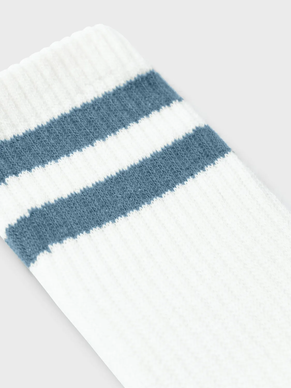 JANS SOKKER sold by Brando product image thumbnail 3