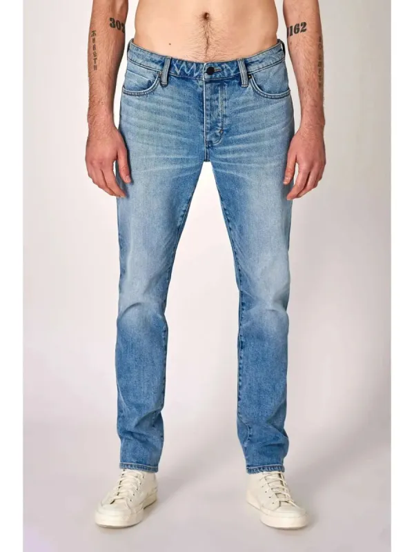 Lou slim jeans - fazer sold by Brando