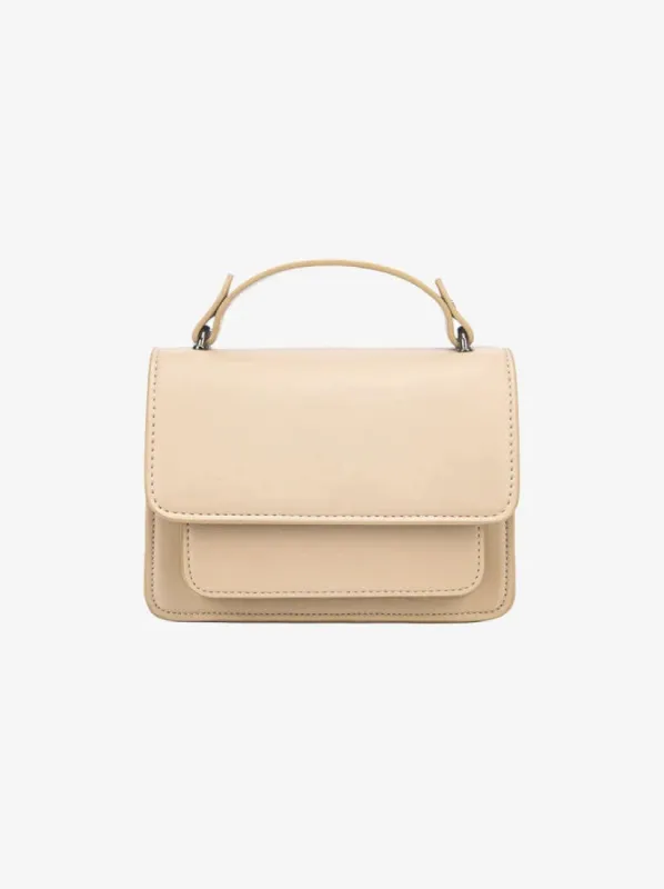 Renei soft structure - bone sold by Brando